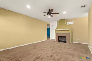 2067 Heaton Hall Dr, New Braunfels, TX 78130 - Photo 3