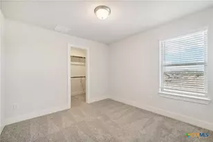 105 Dakota Ridge, San Antonio, TX 78108 - Photo 23