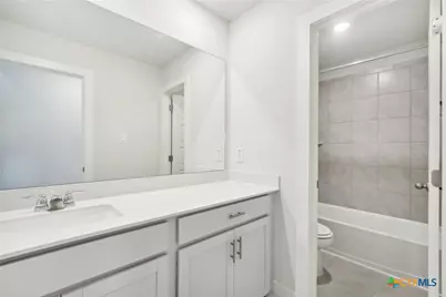 105 Dakota Ridge, San Antonio, TX 78108 - Photo 25