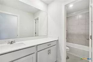 105 Dakota Ridge, San Antonio, TX 78108 - Photo 25