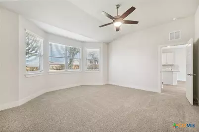 105 Dakota Ridge, San Antonio, TX 78108 - Photo 15
