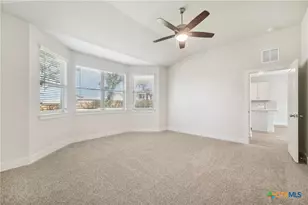 105 Dakota Ridge, San Antonio, TX 78108 - Photo 15