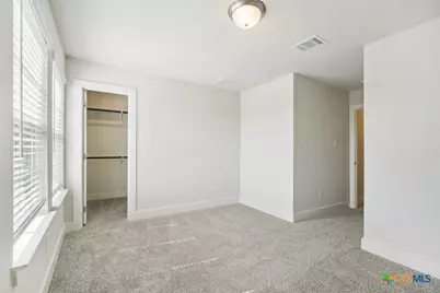 105 Dakota Ridge, San Antonio, TX 78108 - Photo 27