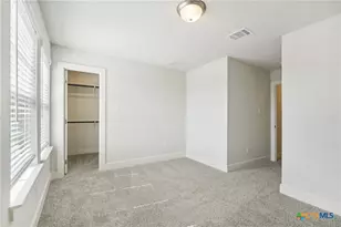 105 Dakota Ridge, San Antonio, TX 78108 - Photo 27