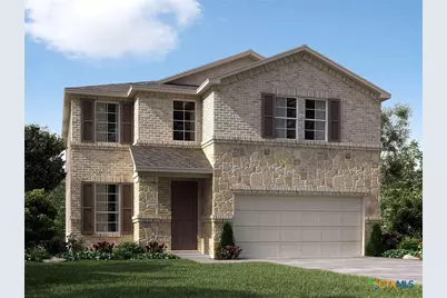 127 Barton Point, San Antonio, TX 78108 - Photo 1