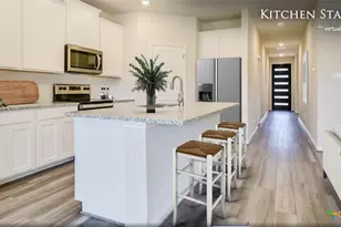 1536 Zion Dr, New Braunfels, TX 78130 - Photo 3