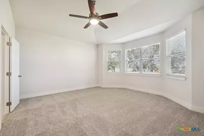 4212 Azalea Alley, Marion, TX 78124 - Photo 15