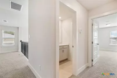 4212 Azalea Alley, Marion, TX 78124 - Photo 25