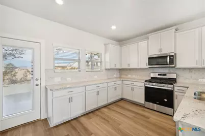 4212 Azalea Alley, Marion, TX 78124 - Photo 9