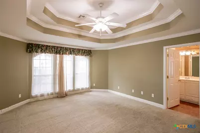 197 Penn Avenue, Victoria, TX 77904 - Photo 17