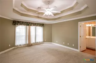 197 Penn Ave, Victoria, TX 77904 - Photo 17