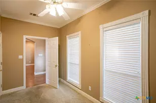 197 Penn Ave, Victoria, TX 77904 - Photo 27