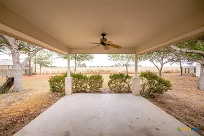 197 Penn Avenue, Victoria, TX 77904 - Photo 29