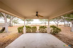 197 Penn Ave, Victoria, TX 77904 - Photo 29