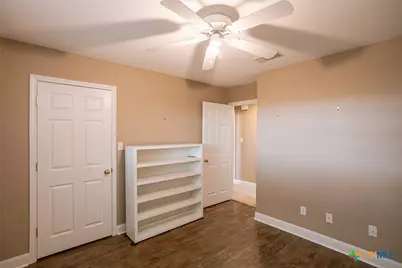 197 Penn Avenue, Victoria, TX 77904 - Photo 23