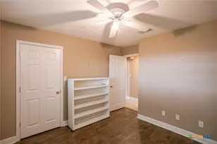 197 Penn Ave, Victoria, TX 77904 - Photo 23