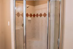 197 Penn Ave, Victoria, TX 77904 - Photo 21