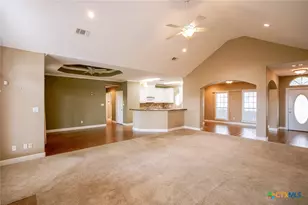197 Penn Ave, Victoria, TX 77904 - Photo 7