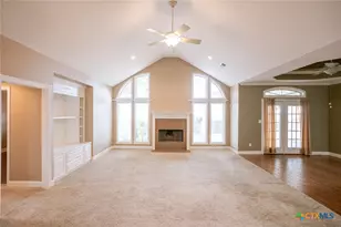 197 Penn Ave, Victoria, TX 77904 - Photo 5