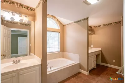 197 Penn Avenue, Victoria, TX 77904 - Photo 19