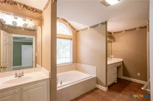 197 Penn Ave, Victoria, TX 77904 - Photo 19