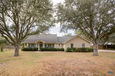 197 Penn Avenue, Victoria, TX 77904 - Photo 1
