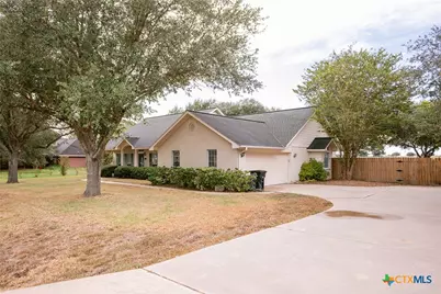 197 Penn Avenue, Victoria, TX 77904 - Photo 3