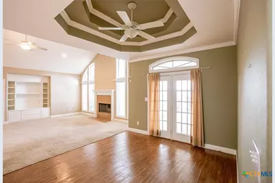 197 Penn Avenue, Victoria, TX 77904 - Photo 9