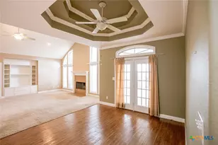 197 Penn Ave, Victoria, TX 77904 - Photo 9