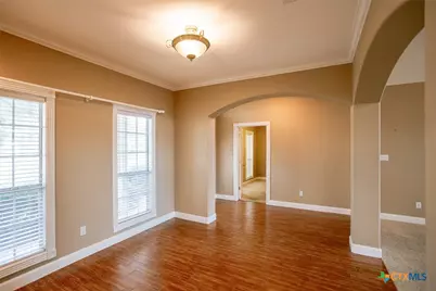 197 Penn Avenue, Victoria, TX 77904 - Photo 15