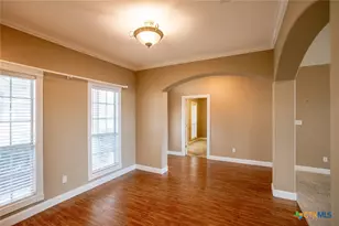 197 Penn Ave, Victoria, TX 77904 - Photo 15