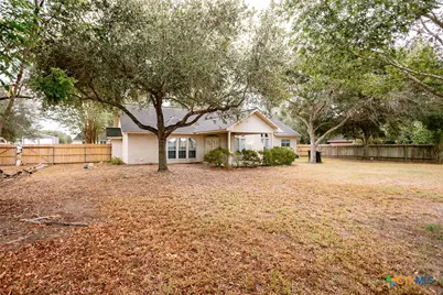 197 Penn Avenue, Victoria, TX 77904 - Photo 31