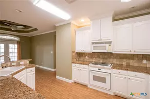 197 Penn Ave, Victoria, TX 77904 - Photo 13