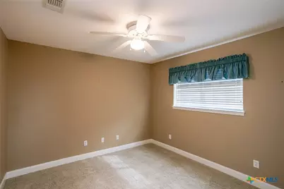 197 Penn Avenue, Victoria, TX 77904 - Photo 25