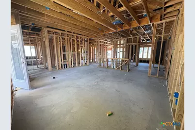 1961 Rosson Street, Nolanville, TX 76559 - Photo 3