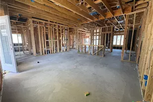 1961 Rosson St, Nolanville, TX 76559 - Photo 3