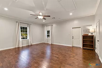 11408 Somerville Drive, Temple, TX 76502 - Photo 29