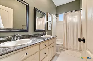 11408 Somerville Dr, Temple, TX 76502 - Photo 13