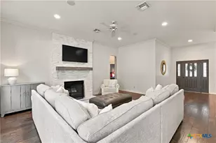 11408 Somerville Dr, Temple, TX 76502 - Photo 21