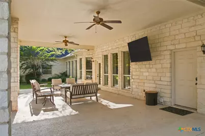 11408 Somerville Drive, Temple, TX 76502 - Photo 41