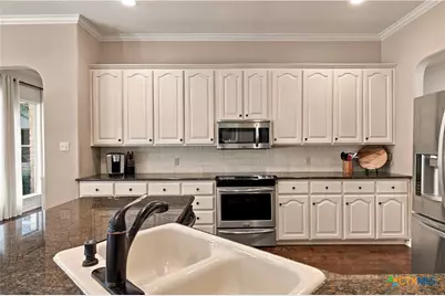 11408 Somerville Drive, Temple, TX 76502 - Photo 25