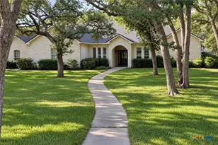 11408 Somerville Dr, Temple, TX 76502 - Photo 3