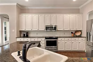 11408 Somerville Dr, Temple, TX 76502 - Photo 25
