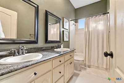 11408 Somerville Drive, Temple, TX 76502 - Photo 13