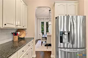11408 Somerville Dr, Temple, TX 76502 - Photo 23