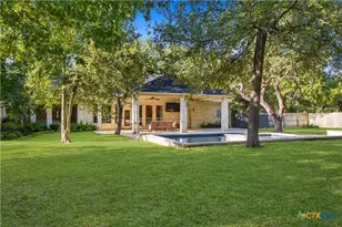 11408 Somerville Dr, Temple, TX 76502 - Photo 33
