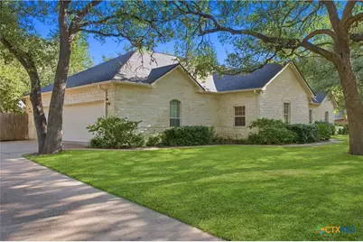 11408 Somerville Drive, Temple, TX 76502 - Photo 7