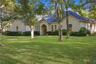 11408 Somerville Dr, Temple, TX 76502 - Photo 5