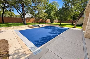 11408 Somerville Dr, Temple, TX 76502 - Photo 39