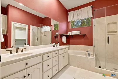 11408 Somerville Drive, Temple, TX 76502 - Photo 19